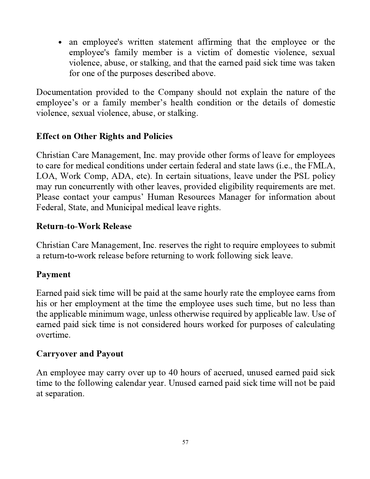 PSL Info Policy_page-0005